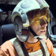 Image for article titled The 100 Most Popular io9 Posts of 2016